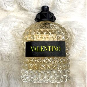 Valentino Born in Roma Yellow Dream 10ml sample